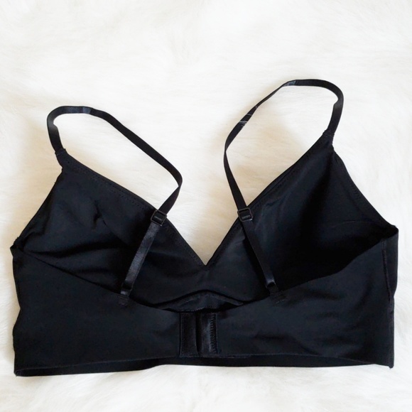 Calvin Klein bra - Picture 2 of 3